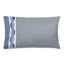 Halprin Sham-67641623