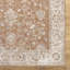 Tapis lavable à la machine Darwin-499388404