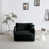 Black Chenille est en rupture de stock
