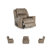 Leola Rocker Recliner-838994281