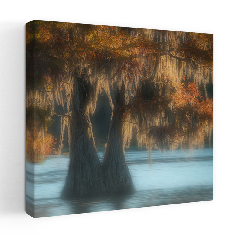 Art contemporain, art contemporain abstrait, H 18 po x l 18 po
