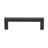 Kingston Collection Solid Square Bar Pull-160053216-228800753