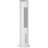 HomCom Portable Evaporative Cooler with Remote Included