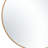 Avon Metal Round Wall Mirror-1737136084-1635486025