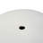 Orella Ceramic Accent Stool