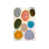 Image Brush Gel selected