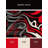 Shadow Blaze Rug-1416902366