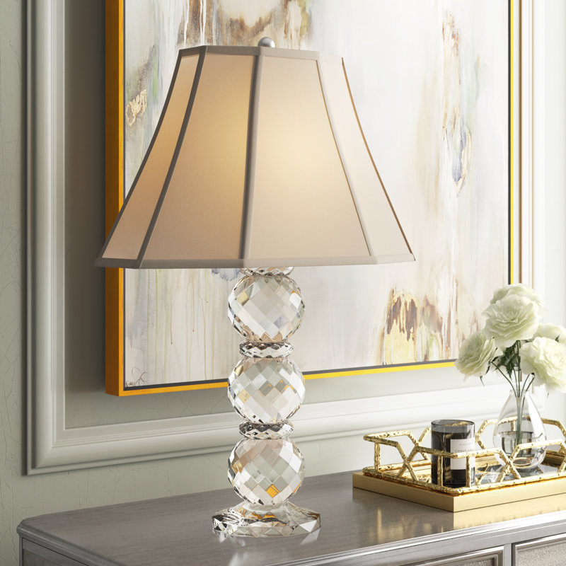 Ralph Laruen Daniela Table Lamp