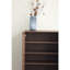 Breathable Grille Shoe Storage Cabinet
