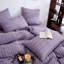 Ensemble de housse de couette Doneus-114645171-114491954