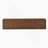 TV Stand For Tvs Up To 85", Media Console With Rattan Doors, Adjustable Shelf For Living Room