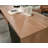 L-Shaped Executive Desk