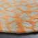 Rigsby Hand Hooked Wool, Viscose Abstract Rug