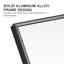 Miroir pleine grandeur Adhvika-1389383218-1389383181