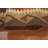 Kilim Oriental Area Rug 3x5