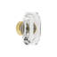 Biarritz Cabinet Knob-1709925971