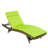 Outdoor Chaise Lounge Set , Cushion Included-764219054-680098032-680098040