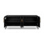 Rosedale 73.25'' W Sideboard-672748074