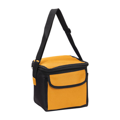 Preferred Nation Pop-Up Cooler