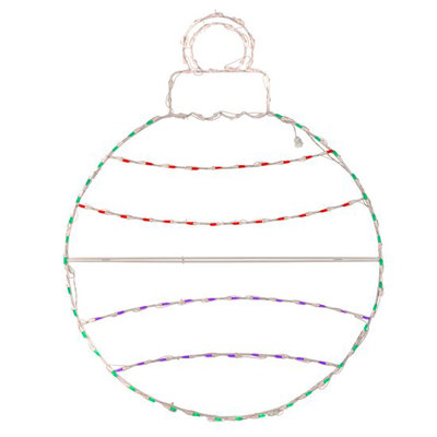 Christmas Decoration