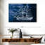 Voilier Mehar I Indigo-107887768