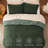 Bedsure Reversible Prewashed Comforter Set-105492096-105492114