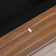 Harmony Slate Pool Table