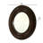 Wall Mirror