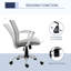 Chaise de travail-1065311653