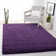 Fiodor Solid Colour Area Rug