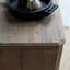 Emily 3 Drawer Sideboard