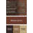 Oriental Indoor Rug-1291997032