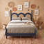 Bed-1477011365
