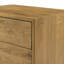 Carlisle 2 - Drawer Nightstand-922334496