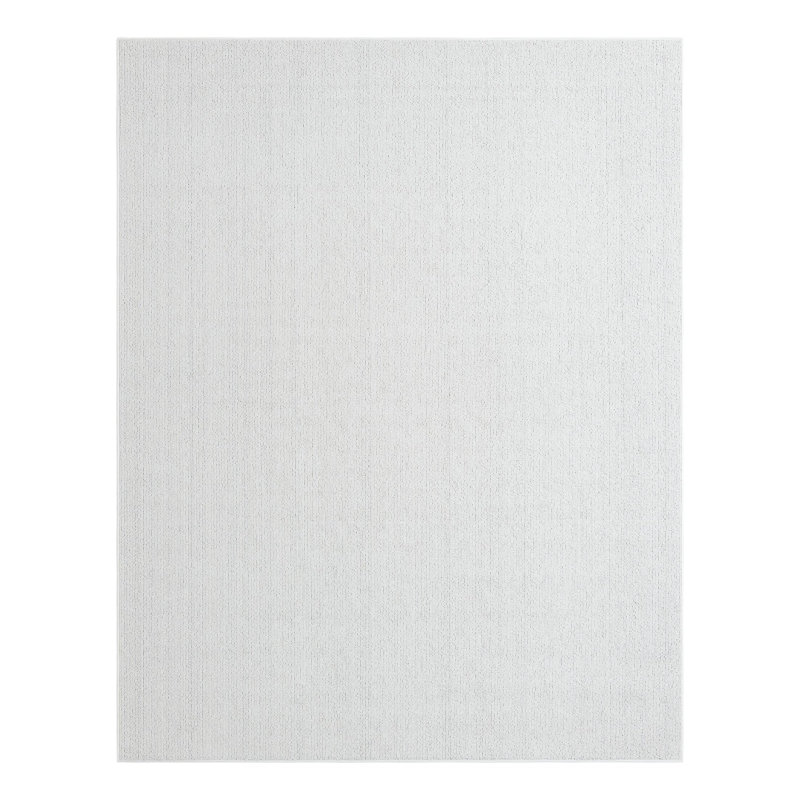 Chesire Indoor/Outdoor Area Rug, Rectangle 7'10" x 10'