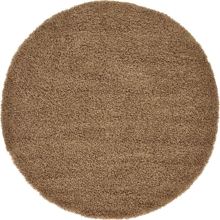 Rodolphe Performance Indoor Rug