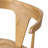 Ripley Stool - Bar-106894824-106894823