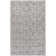 Gatze Geometric Indoor Rug