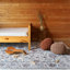 Vires Oriental Area Rug-626274871