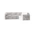 Bewley Upholstered L-Shaped Sectional-1108287727-1146113321-1146113341
