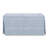 Tablevogue Table Cover-50365535-23577916