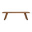 Banc Sadye
