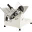 Red Line 300 Electric Food and Meat Slicer with 12-inch Blade for Home-111697792