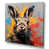 Wrapped Canvas