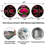 Abstract Wall Decor-1055113321
