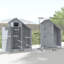 Outdoor Storage Box