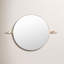 Miroir d'appoint Guava-20111580