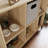 Clower Cube Bookcase-1017568003-1017453794