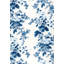 Pyne Hollyhock Fabric-22433667