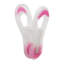 Plastic Clothes Pin